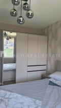 Продава 2-СТАЕН, град Пловдив, Христо Смирненски • 110000 € • 34375782 — Holmes.bg
