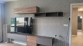 Продава 2-СТАЕН, град Пловдив, Христо Смирненски • 110000 € • 34375782 — Holmes.bg