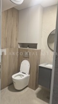 Продава 2-СТАЕН, град Пловдив, Христо Смирненски • 110000 € • 34375782 — Holmes.bg