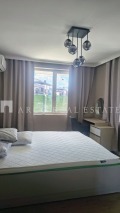 Продава 2-СТАЕН, град Пловдив, Христо Смирненски • 110000 € • 34375782 — Holmes.bg