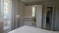 Продава 2-СТАЕН, град Пловдив, Христо Смирненски • 110000 € • 34375782 — Holmes.bg