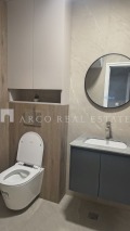 Продава 2-СТАЕН, град Пловдив, Христо Смирненски • 110000 € • 34375782 — Holmes.bg