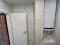 Продава 2-СТАЕН, град Бургас, Сарафово • 155000 € / 303153.65 лв. • 59271639 8