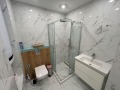 Продава 2-СТАЕН, град Бургас, Сарафово • 155000 € / 303153.65 лв. • 59271639 9