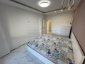 Продава 2-СТАЕН, град Бургас, Сарафово • 155000 € / 303153.65 лв. • 59271639 5