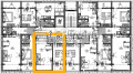 Продава 2-СТАЕН, град Варна, Аспарухово • 112000 € / 219052.96 лв. • 12825701 1