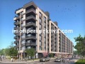 Продава 2-СТАЕН, град Пловдив, Христо Смирненски • 107000 € / 209273.81 лв. • 12096582 2