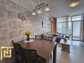 Продава  2-стаен област Бургас , гр. Несебър , 62 кв.м | 88997285 - изображение [7]