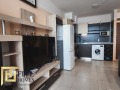 Продава  2-стаен област Бургас , гр. Несебър , 62 кв.м | 88997285 - изображение [5]