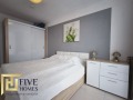 Продава  2-стаен област Бургас , гр. Несебър , 62 кв.м | 88997285 - изображение [14]