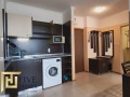 Продава  2-стаен област Бургас , гр. Несебър , 62 кв.м | 88997285 - изображение [12]