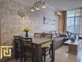 Продава  2-стаен област Бургас , гр. Несебър , 62 кв.м | 88997285 - изображение [2]