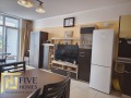 Продава  2-стаен област Бургас , гр. Несебър , 62 кв.м | 88997285 - изображение [6]