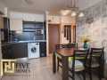Продава  2-стаен област Бургас , гр. Несебър , 62 кв.м | 88997285 - изображение [11]