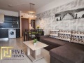 Продава  2-стаен област Бургас , гр. Несебър , 62 кв.м | 88997285