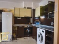 Продава  2-стаен област Бургас , гр. Несебър , 62 кв.м | 88997285 - изображение [4]