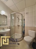 Продава  2-стаен област Бургас , гр. Несебър , 62 кв.м | 88997285 - изображение [15]