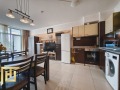 Продава  2-стаен област Бургас , гр. Несебър , 62 кв.м | 88997285 - изображение [9]