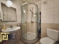 Продава  2-стаен област Бургас , гр. Несебър , 62 кв.м | 88997285 - изображение [16]