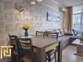 Продава  2-стаен област Бургас , гр. Несебър , 62 кв.м | 88997285 - изображение [8]