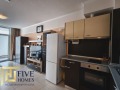 Продава  2-стаен област Бургас , гр. Несебър , 62 кв.м | 88997285 - изображение [3]