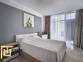 Продава  2-стаен област Бургас , гр. Несебър , 62 кв.м | 88997285 - изображение [10]
