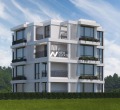 Продава  2-стаен област Бургас , гр. Созопол , 89 кв.м | 64488849 - изображение [12]