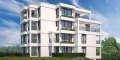 Продава  2-стаен област Бургас , гр. Созопол , 89 кв.м | 64488849 - изображение [6]