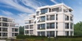 Продава  2-стаен област Бургас , гр. Созопол , 89 кв.м | 64488849 - изображение [8]