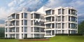 Продава  2-стаен област Бургас , гр. Созопол , 89 кв.м | 64488849 - изображение [7]