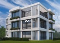 Продава  2-стаен област Бургас , гр. Созопол , 89 кв.м | 64488849 - изображение [10]