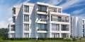 Продава  2-стаен област Бургас , гр. Созопол , 89 кв.м | 64488849 - изображение [5]