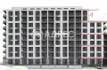 Продава  2-стаен град София , Овча купел 2 , 71 кв.м | 49646462