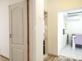Продава  2-стаен град Ловеч , Широк център , 58 кв.м | 61313960 - изображение [7]