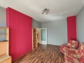 Продава  2-стаен град Пловдив , Кючук Париж , 46 кв.м | 36502390 - изображение [4]