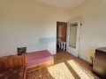 Продава  2-стаен град Пловдив , Кючук Париж , 46 кв.м | 36502390 - изображение [6]