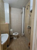 Продава  2-стаен град Пловдив , Кючук Париж , 46 кв.м | 36502390 - изображение [11]