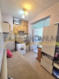 Продава  2-стаен град Варна , Владислав Варненчик 1 , 60 кв.м | 82036020 - изображение [3]