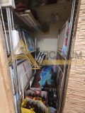 Продава  2-стаен град Варна , Владислав Варненчик 1 , 60 кв.м | 82036020 - изображение [13]