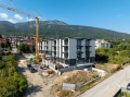 Продава 3-СТАЕН, град София, Драгалевци • 339000 € • 62619245 6
