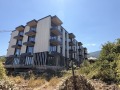 Продава  3-стаен град София , Драгалевци , 131 кв.м | 29270991 - изображение [7]