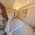 Продава 3-СТАЕН, град София, с. Иваняне • 354900 € • 14663449 — Holmes.bg