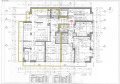Продава 3-СТАЕН, град София, Оборище • 393000 € / 768641.19 лв. • 70886231 1