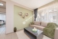 Продава 3-СТАЕН, област Бургас, к.к. Слънчев бряг • 98000 € • 46803972 — Holmes.bg