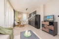 Продава 3-СТАЕН, област Бургас, к.к. Слънчев бряг • 98000 € • 46803972 — Holmes.bg