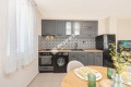 Продава 3-СТАЕН, област Бургас, к.к. Слънчев бряг • 98000 € • 46803972 — Holmes.bg