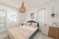 Продава 3-СТАЕН, област Бургас, к.к. Слънчев бряг • 98000 € • 46803972 — Holmes.bg