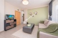 Продава 3-СТАЕН, област Бургас, к.к. Слънчев бряг • 98000 € • 46803972 — Holmes.bg