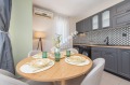 Продава 3-СТАЕН, област Бургас, к.к. Слънчев бряг • 98000 € • 46803972 — Holmes.bg