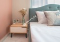 Продава 3-СТАЕН, област Бургас, к.к. Слънчев бряг • 98000 € • 46803972 — Holmes.bg